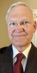 mark gilmour