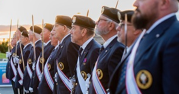 Fraternity