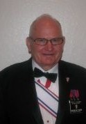 David Ryan2