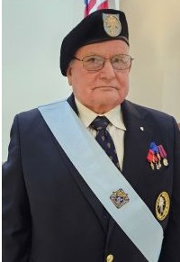 David Ryan