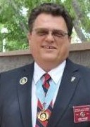 Joe Haun