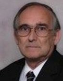 John Layman