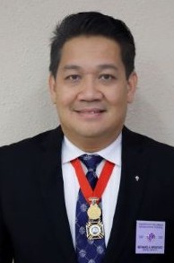 Meynard Infantado