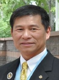 Toni Pascua