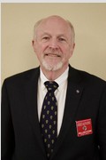 Bill Stone