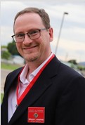 Brian Hanifan