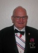 David Ryan