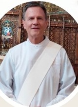 deacon rich 2