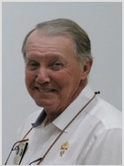 jj wilder