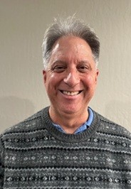 michael caudell