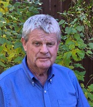 Steven brown