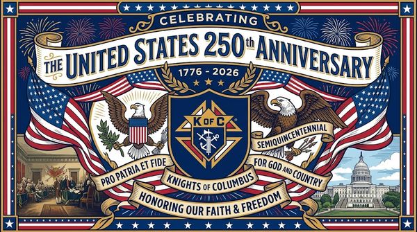 usa 250