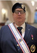 william sousa