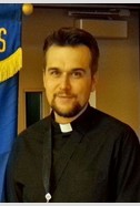 wojciech prawda