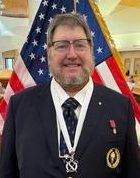 wsousa2